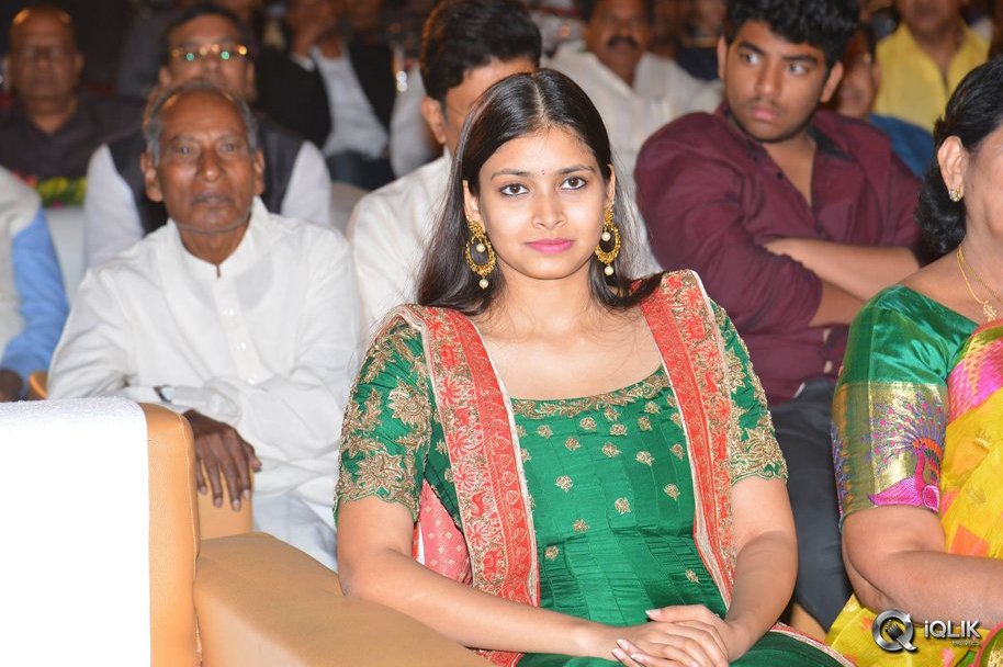 Gautamiputra-Satakarni-Movie-Audio-Launch